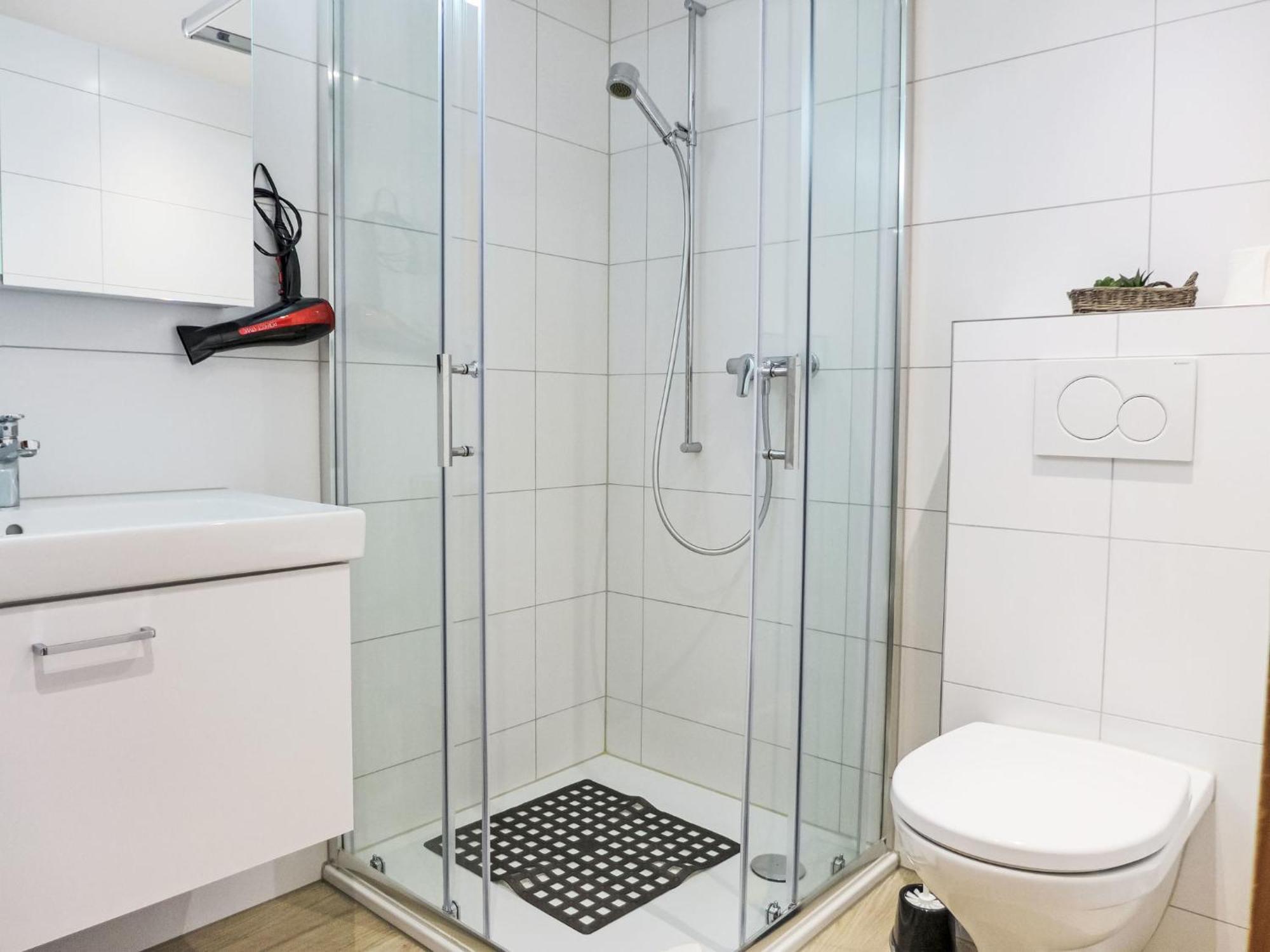 Apartment Schwendi 3 By Interhome Grindelwald Buitenkant foto